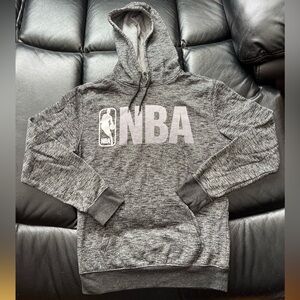 NBA Women’s Hoodie
